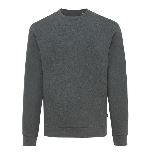 Unisex sweater recycelt - Bild 15